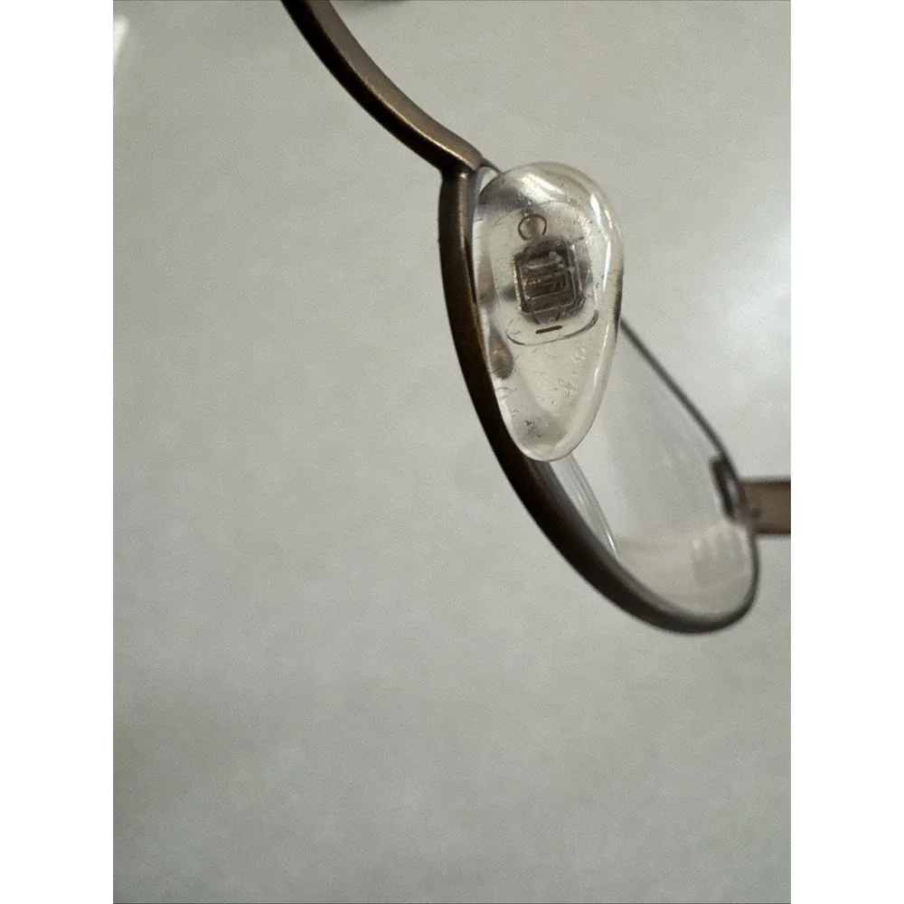 Gucci frames only
